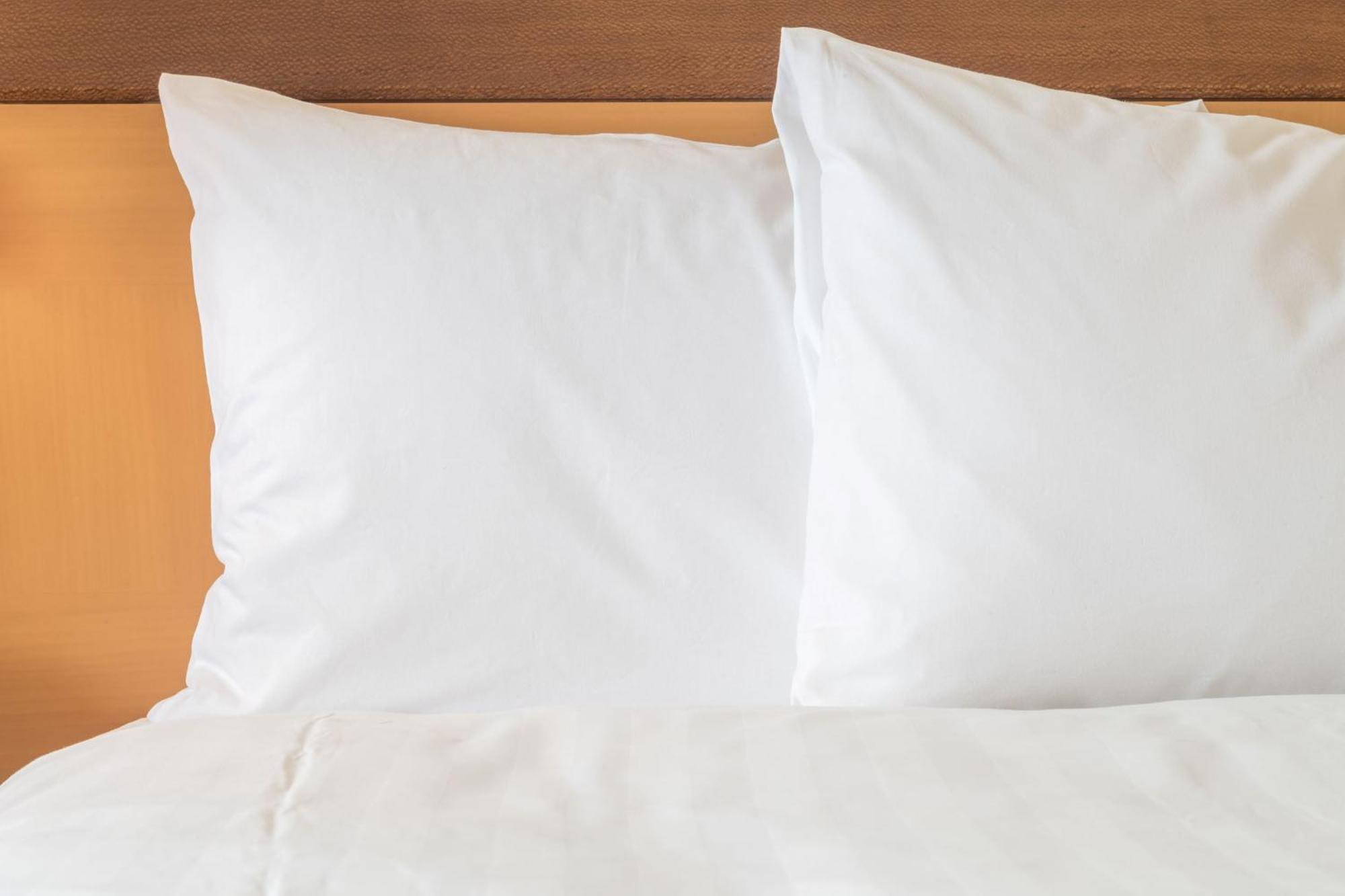 Holiday Inn Express Hotel & Suites Jacksonville-Blount Island By Ihg Екстериор снимка