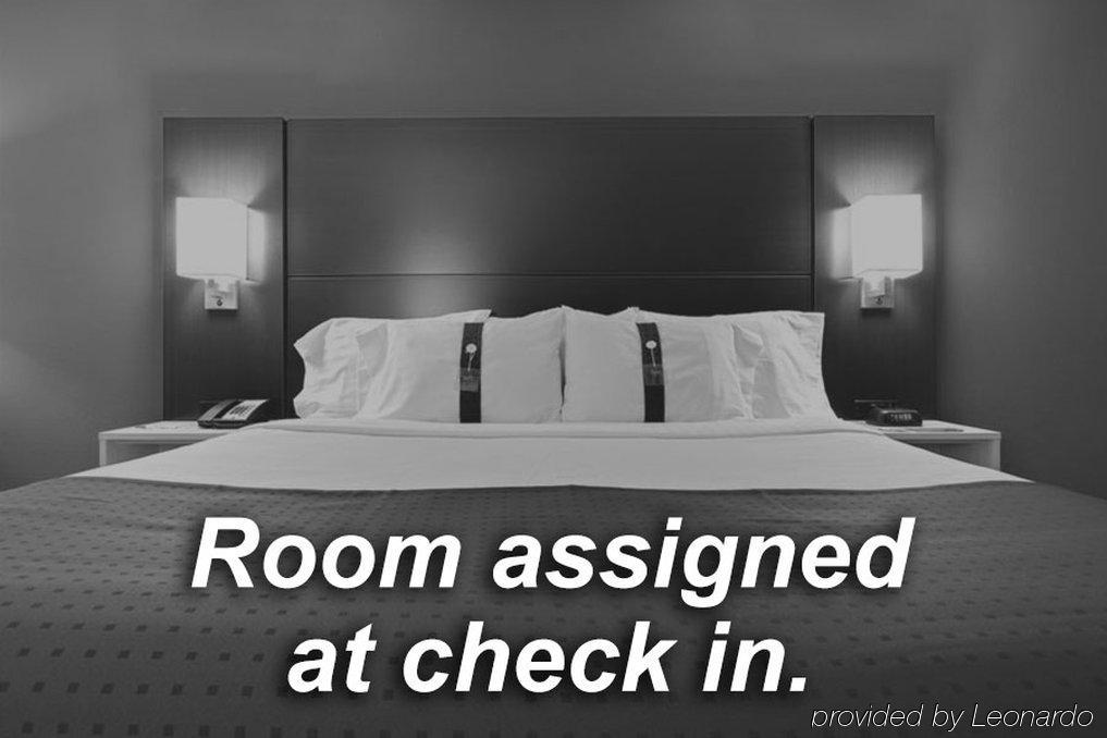 Holiday Inn Express Hotel & Suites Jacksonville-Blount Island By Ihg Екстериор снимка